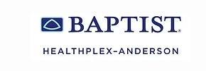 Baptist Healthplex-Anderson