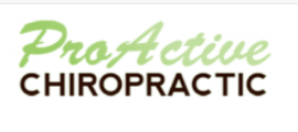 Pro Active Chiropractic