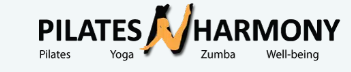 Pilates N Harmony