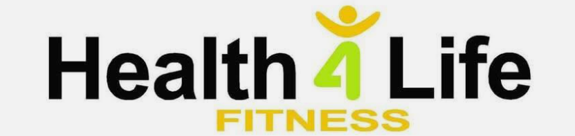 Health 4 Life Fitness