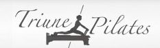 Triune Pilates