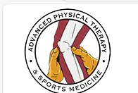 Advanced Physical Therapy & Sports Medicine Clinic