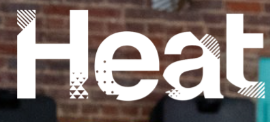 Heat