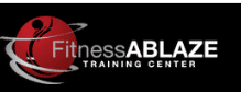 Fitness Ablaze Training Center