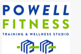 Powell Fitness