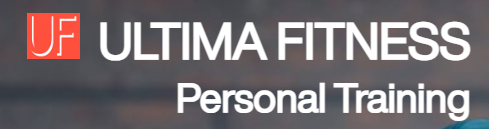 Ultima Fitness
