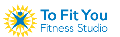 To Fit You Fitness Studio