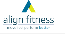 Align Fitness Chadds Ford