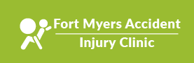 Fort Myers Accident Injury Clinic