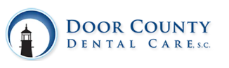 Door County Dental Care