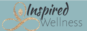 Inspired Wellness
