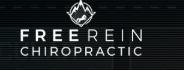 Free Rein Chiropractic