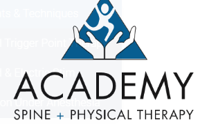 Academy Spine & Physical Thrpy