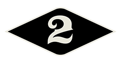 Deuce 2