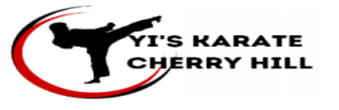 Yi's Karate Institute