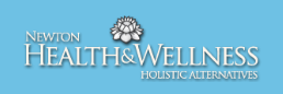 Newton Health and Wellness