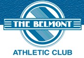 Belmont Athletic Club