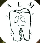 Advanced Endodontics & Microsurgery
