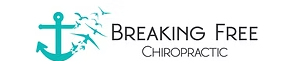 Breaking Free Chiropractic