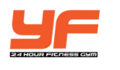 Your Fitness 365