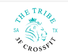The Tribe | 3F CrossFit