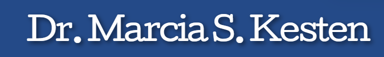 Dr. Marcia S. Kesten