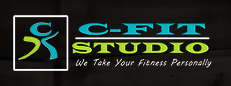 C-Fit Studios