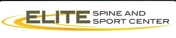 Elite Spine & Sport Center