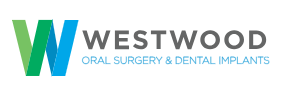 Westwood Oral Surgery Associates