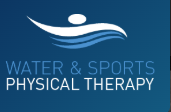 Water & Sports Physical Therapy