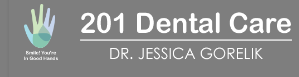 201 Dental Care