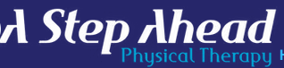 A Step Ahead Physical Therapy
