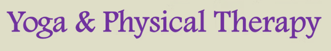 Discover Yoga & Physical Therapy
