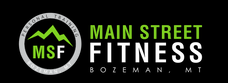 Main Street Fitness