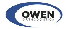 Owen Orthodontics