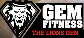 Gem Fitness