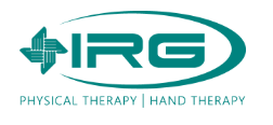 IRG Physical & Hand Therapy