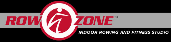 RowZone Newtown Square
