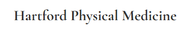 Hartford Physical Medicine