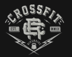 Crossfit Riverside