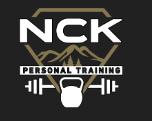 NCK Personal Training - North Country Kettlebells