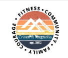 CrossFit Magnolia