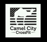 Camel City CrossFit