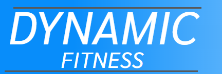 Dynamic Fitness