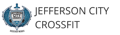 Jefferson City CrossFit