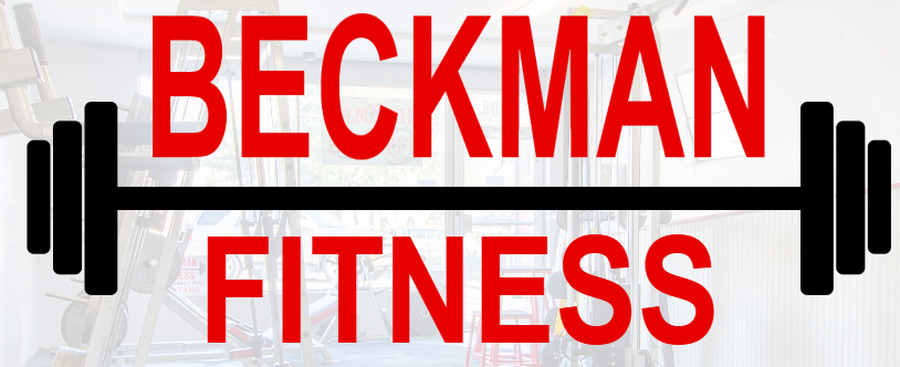 Beckman Fitness