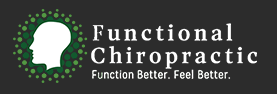 Functional Chiropractic