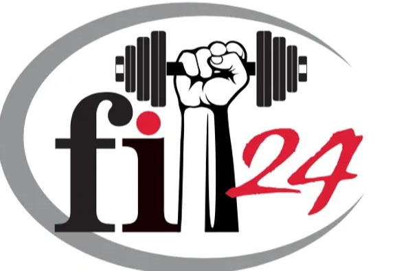 Keller’s Fit 24