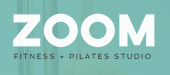 Zoom Fitness & Pilates Studio