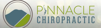 Pinnacle Chiropractic
